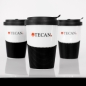 Preview: TECAN 2GO CUP